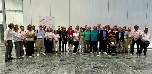 Sport, dalla Regione nove bandi: "Il programma più completo mai varato in Piemonte"