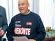 Coppa Piemonte Drali, tutto pronto per le premiazioni finali: molte novità per la stagione 2025 Coppa Piemonte Drali, tutto pronto per le premiazioni finali: molte novità per la stagione 2025