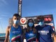 Ironbiella, tutti i risultati delle ultime gare di triathlon tra successi e new entry