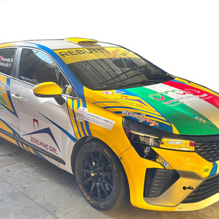 biella 4 racing biella 4 racing