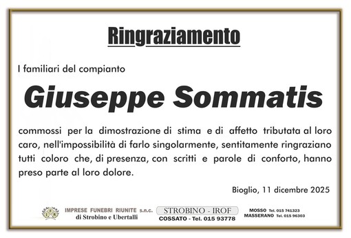 necrologio necrologio