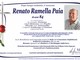 Ramella Paia Renato