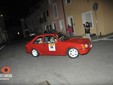 Rally Lana Revival, le scuderie BMT, Biella4racing, Biella Corse, Rally&co, Novara Corse nelle foto di Ciro Simoni Rally Lana Revival, le scuderie BMT, Biella4racing, Biella Corse, Rally&co, Novara Corse nelle foto di Ciro Simoni