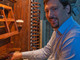 Estate a Oropa, ecco il programma del weekend Estate a Oropa, ecco il programma del weekend