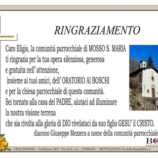 necrologio necrologio