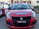 Biella 4 Racing, vittoria di classe al Città di Torino Biella 4 Racing, vittoria di classe al Città di Torino