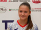 TeamVolley, Margherita Rege promossa in prima squadra