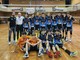 Pallavolo, SPB, esordio per la Serie D Pallavolo, SPB, esordio per la Serie D