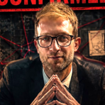 Fulgor, Alberto Schettino rinnova