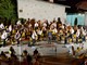 La Società Filarmonica di Occhieppo Inferiore APS festeggia Santa Cecilia