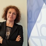 Sicurezza sul lavoro: il contributo dell'UIB ai lavori della Commissione ministeriale per la riforma delle norme Sicurezza sul lavoro: il contributo dell'UIB ai lavori della Commissione ministeriale per la riforma delle norme
