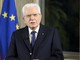 Mattarella rende omaggio agli Alpini: “Custodi di lealtà, coraggio e solidarietà”