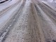 Sagliano Micca cerca operatori per lo sgombero neve: servizio da 26 mila euro Sagliano Micca cerca operatori per lo sgombero neve: servizio da 26 mila euro