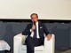 Logistica del Nord-Ovest, il Piemonte a Genova per il vertice con Salvini Logistica del Nord-Ovest, il Piemonte a Genova per il vertice con Salvini