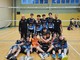 Scuola Pallavolo Biellese, chiusura con stile per la Serie D