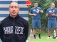 chiavazzese calcio chiavazzese calcio
