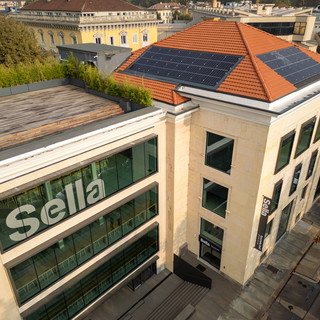 Imprese: Sellalab e CIM lanciano LAND, il programma per portare innovazione nei distretti industriali italiani