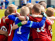 sport fondazione