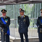 UCID Biella, “La Guardia di Finanza: missione e valori al servizio della sicurezza economico finanziaria del territorio"