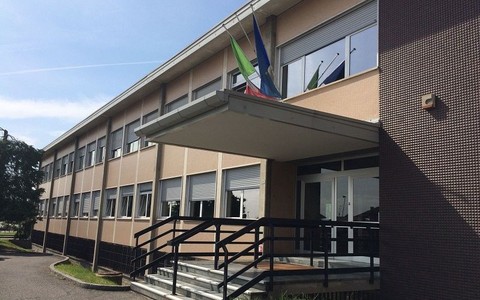 vigliano scuole