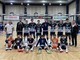 Ilario Ormezzano Sai SPB sottotono, PVL passa 3 a 0