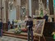 San Michele Arcangelo, a Biella stand e dimostrazioni della Polizia di Stato