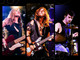 Da Biella al Nuovo Roxy Bar di Red Ronnie: i Seraphic Eyes in TV Da Biella al Nuovo Roxy Bar di Red Ronnie: i Seraphic Eyes in TV