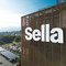 Banca Sella completa la fusione di Hype Banca Sella completa la fusione di Hype