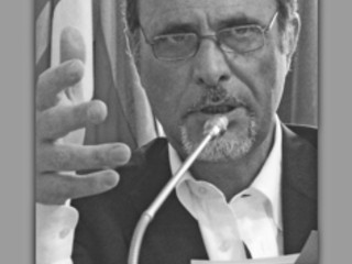 Diego Siragusa foto copyright Roberto Marchisotti