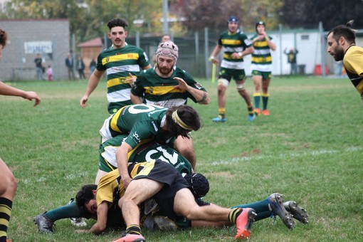 Serie C, foto Alessandro Lanza