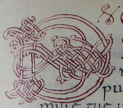 Da “Su Nuraghe” una paròla piemontèisa al mèis, Febbraio 2026, «D» come «DÉ / DARE» Da “Su Nuraghe” una paròla piemontèisa al mèis, Febbraio 2026, «D» come «DÉ / DARE»