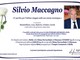 Silvio Maccagno