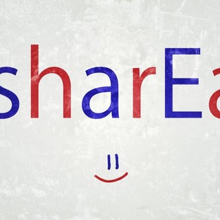 Iniziativa benefica - Anche il Biella Volley "adotta" SharEat