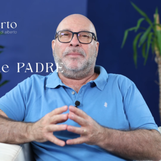 AlfAlberto, P come Padre: tra ferite, legami e possibilità di riconciliazione