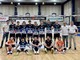 Pallavolo: 3 a 0 secco da Alto Canavese, zero punti per la Ilario Ormezzano Sai SPB