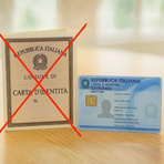 Cossato, orari e modalità di rinnovo della carta d'identità