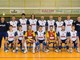Il Biella Volley