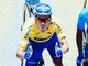 Serghei Tvetcov, il campione di Wildlife Generation a Biella
