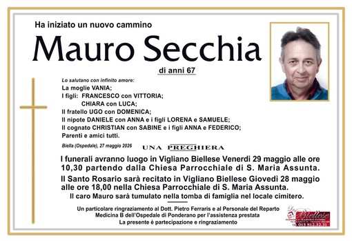 necrologio necrologio