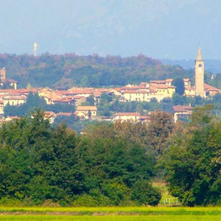 Salussola entra tra i Comuni turistici del Piemonte: nel Biellese sono 32
