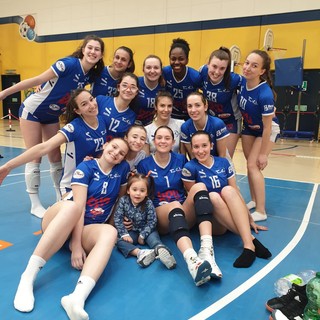 vittoria botalla vittoria botalla