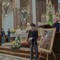 San Michele Arcangelo, a Biella stand e dimostrazioni della Polizia di Stato San Michele Arcangelo, a Biella stand e dimostrazioni della Polizia di Stato