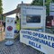 Sabato 9 maggio “Io Non Rischio” con la Protezione Civile di Biella