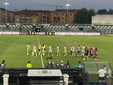 Juventus Women, esordio europeo vincente a Biella: Torreense battuto 2-1  - Foto Giacomo Moscarola