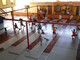 Università di Torino convenzionata con la Pietro Micca Università di Torino convenzionata con la Pietro Micca