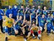 pallavolo