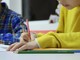 Religione a scuola, la posizione di Uaar Biella Religione a scuola, la posizione di Uaar Biella