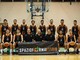 Roster 2019-2020