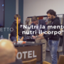 “Nutri la mente, Nutri il corpo”: si conclude il progetto sportivo di SPB e diventa modello per il territorio