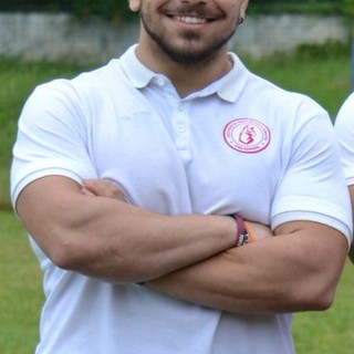 rugby biella